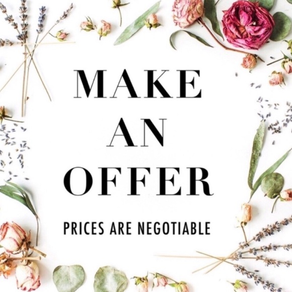 COPY - LOFT—Women’s Navy & White Sleeveless Dress!! ABSOLUTELY PERFECT FOR SPRI… - Picture 8 of 8